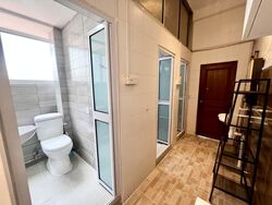 Tanjong Katong Road (D15), Shop House #593645071